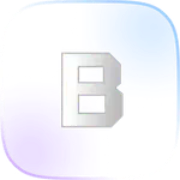 Bupple AI logo